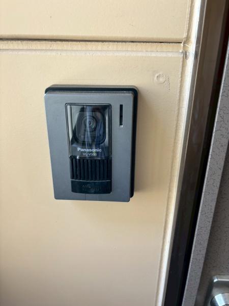 グレイスハイツ