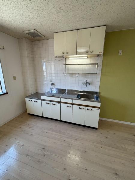 グレイスハイツ