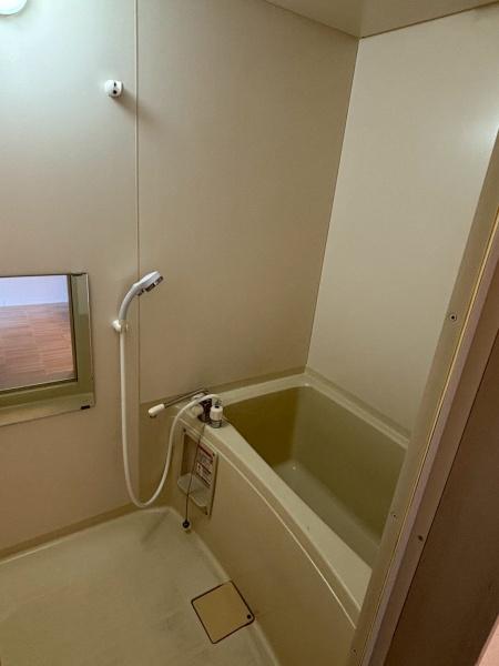 グレイスハイツ