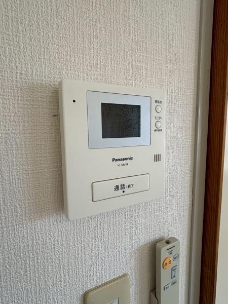 グレイスハイツ