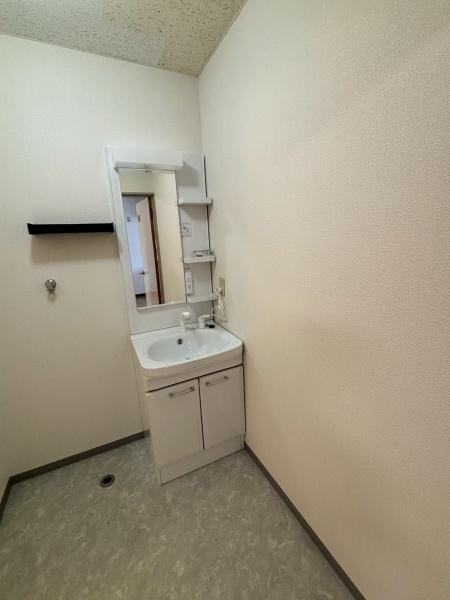 グレイスハイツ