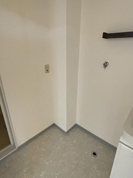 グレイスハイツ