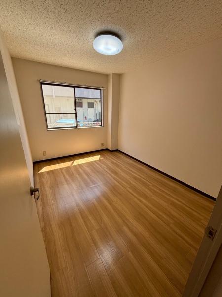 グレイスハイツ