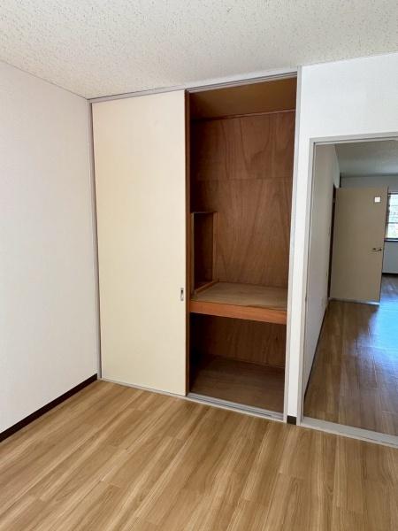 グレイスハイツ