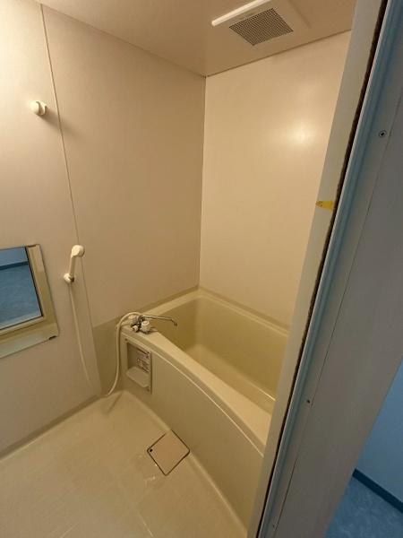 グレイスハイツ