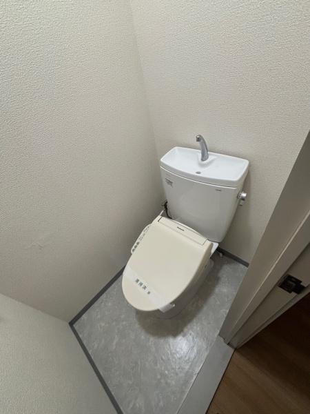 グレイスハイツ