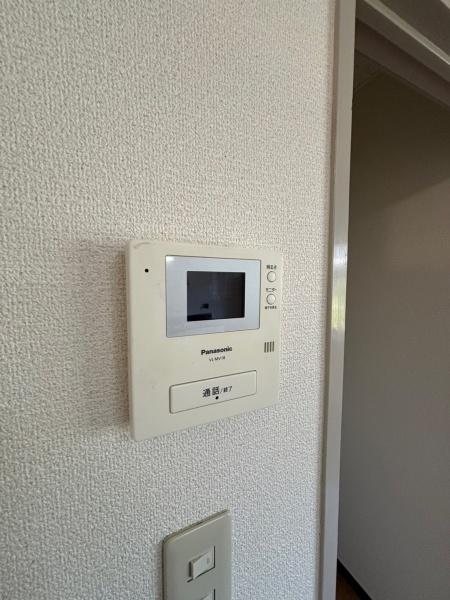 グレイスハイツ