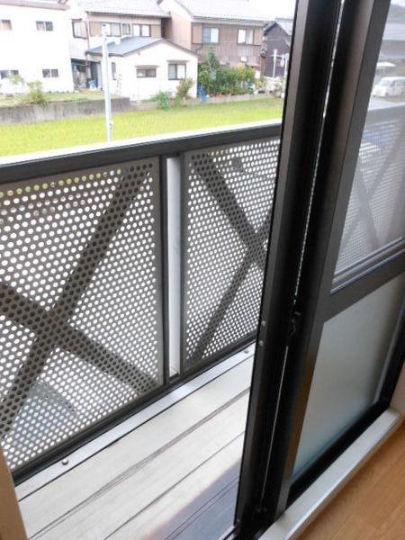 アーバンパレス　2番館