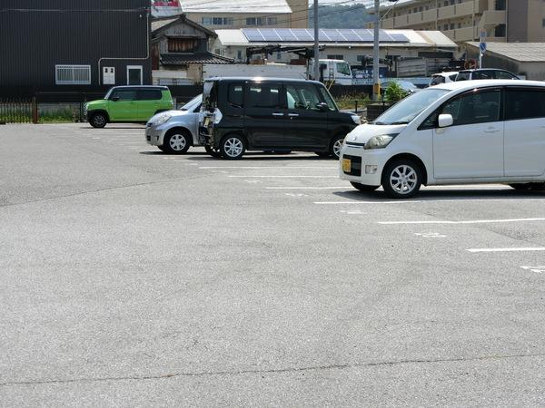 アーバンパレス　2番館