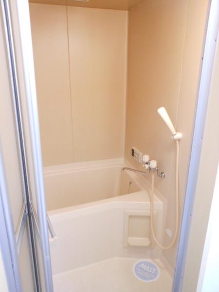 アーバンパレス　2番館