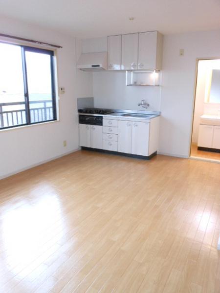 アーバンパレス　2番館