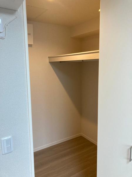 エアフォルク河原