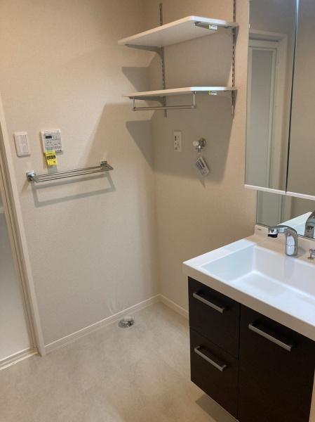 エアフォルク河原