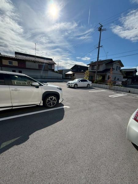 エアフォルク河原