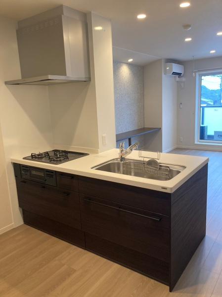 エアフォルク河原