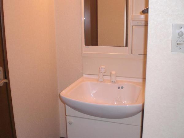 ベル・グラース