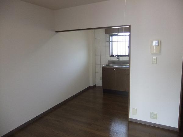 ベル・グラース