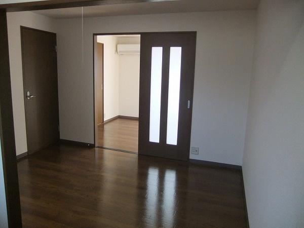 ベル・グラース