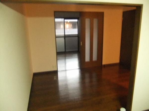 ベル・グラース