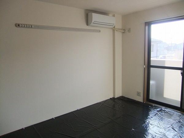 ベル・グラース