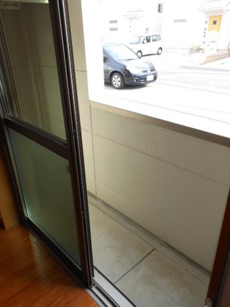 ティンカーベル