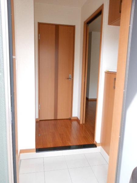 ティンカーベル