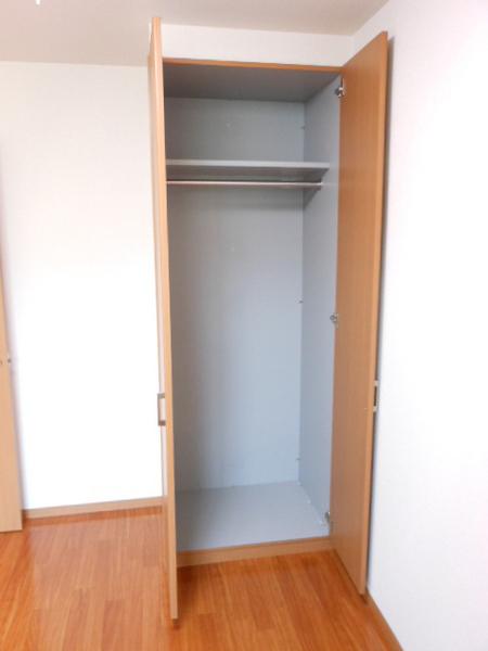 ティンカーベル