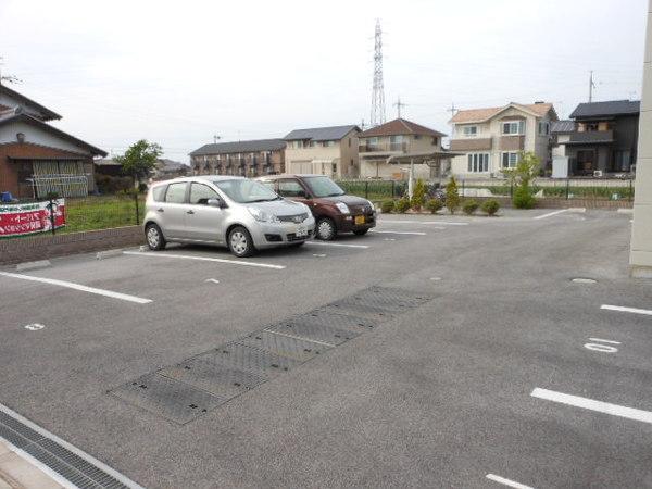 ティンカーベル