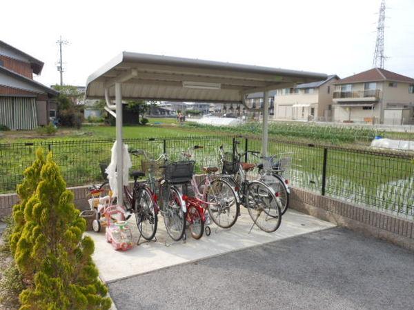 ティンカーベル