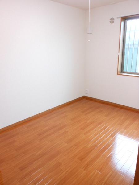 ティンカーベル