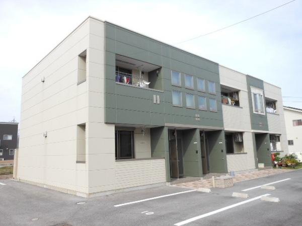 ティンカーベル