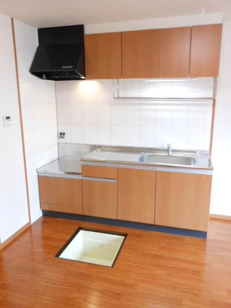 ティンカーベル