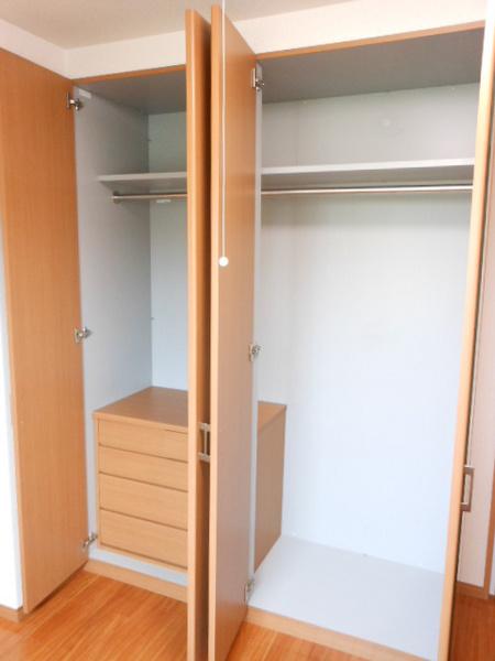 ティンカーベル