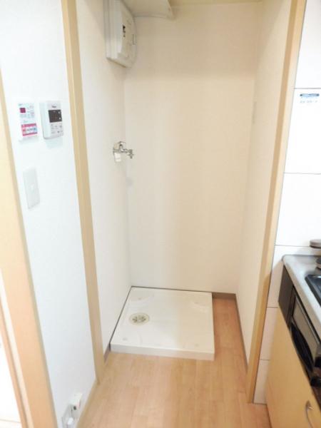 プレザン　ブリース