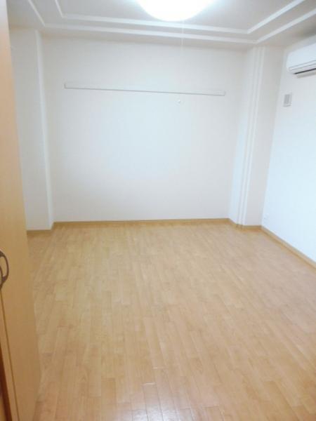 プレザン　ブリース