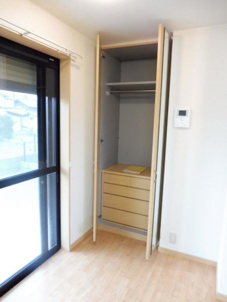 プレザン　ブリース