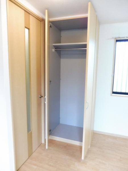 プレザン　ブリース