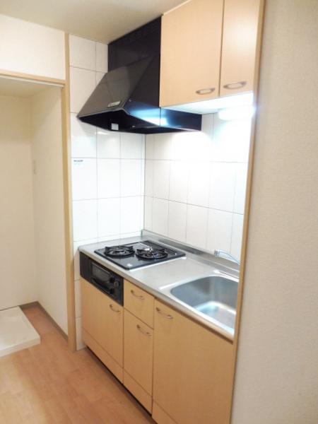 プレザン　ブリース