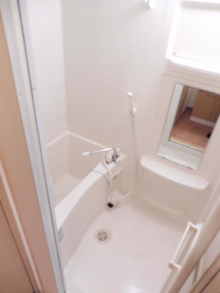 プレザン　ブリース