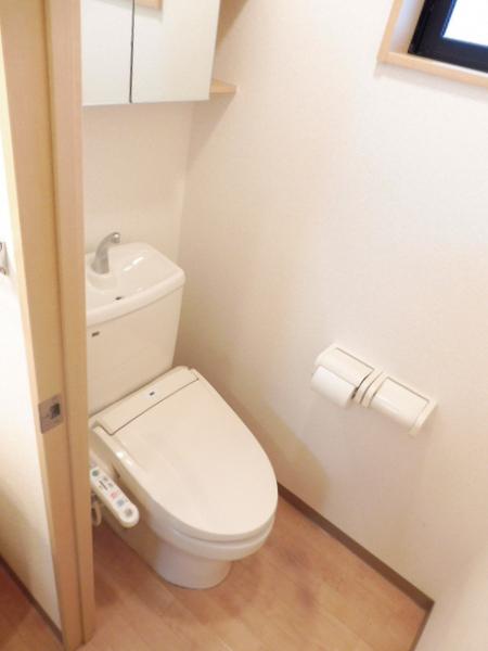 プレザン　ブリース