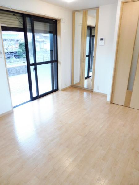 プレザン　ブリース