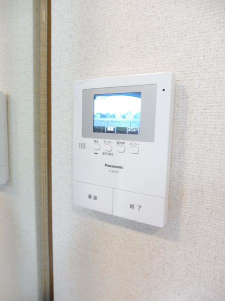 プレザン　ブリース