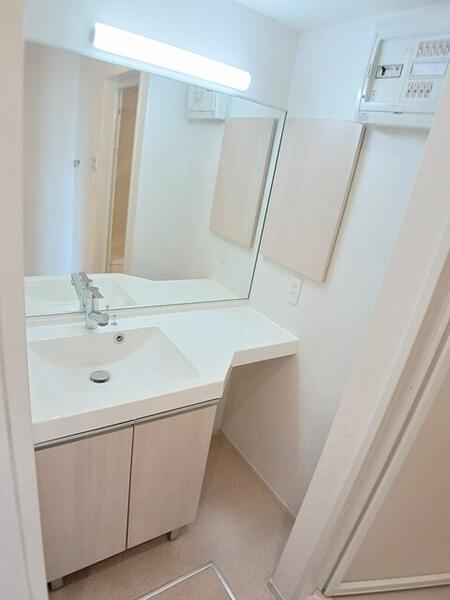 グラン・ヌーヴォー