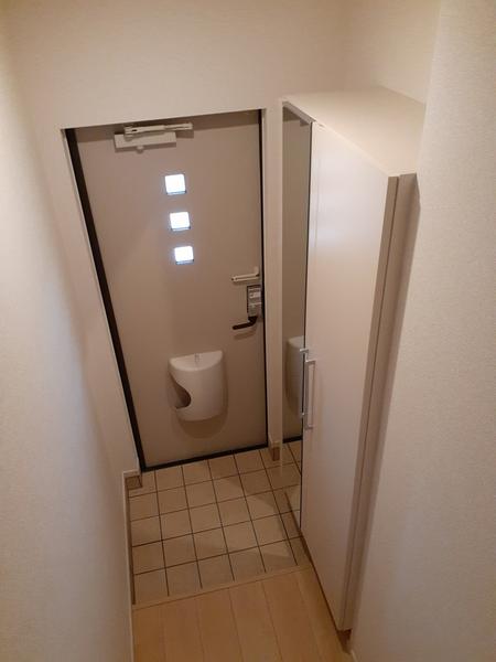 グラン・ヌーヴォー