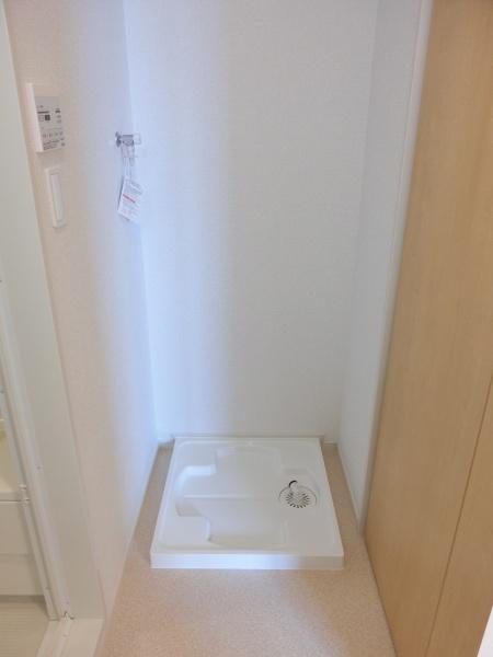 グラン・ヌーヴォー