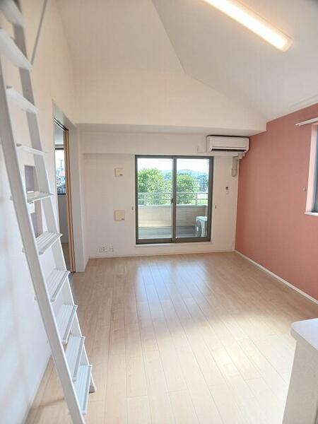 グラン・ヌーヴォー