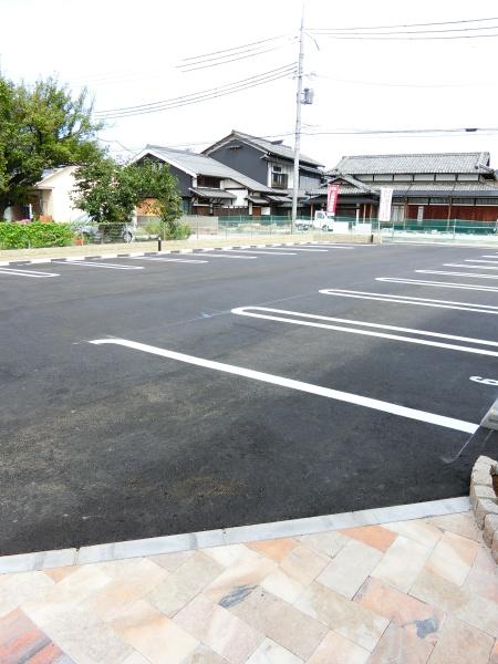 グラン・ヌーヴォー