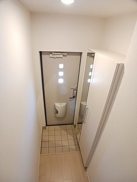 グラン・ヌーヴォー