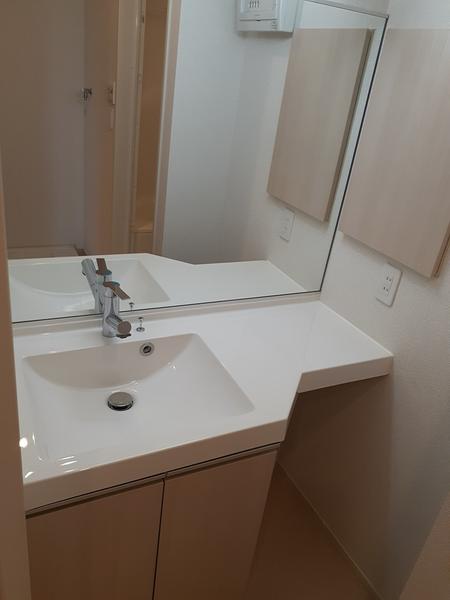 グラン・ヌーヴォー