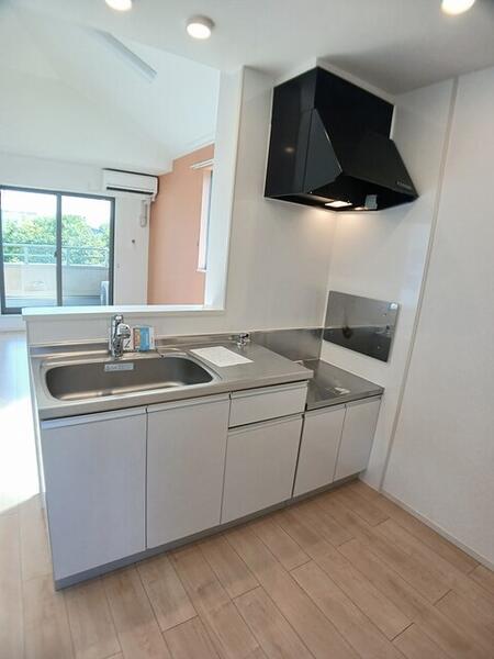 グラン・ヌーヴォー